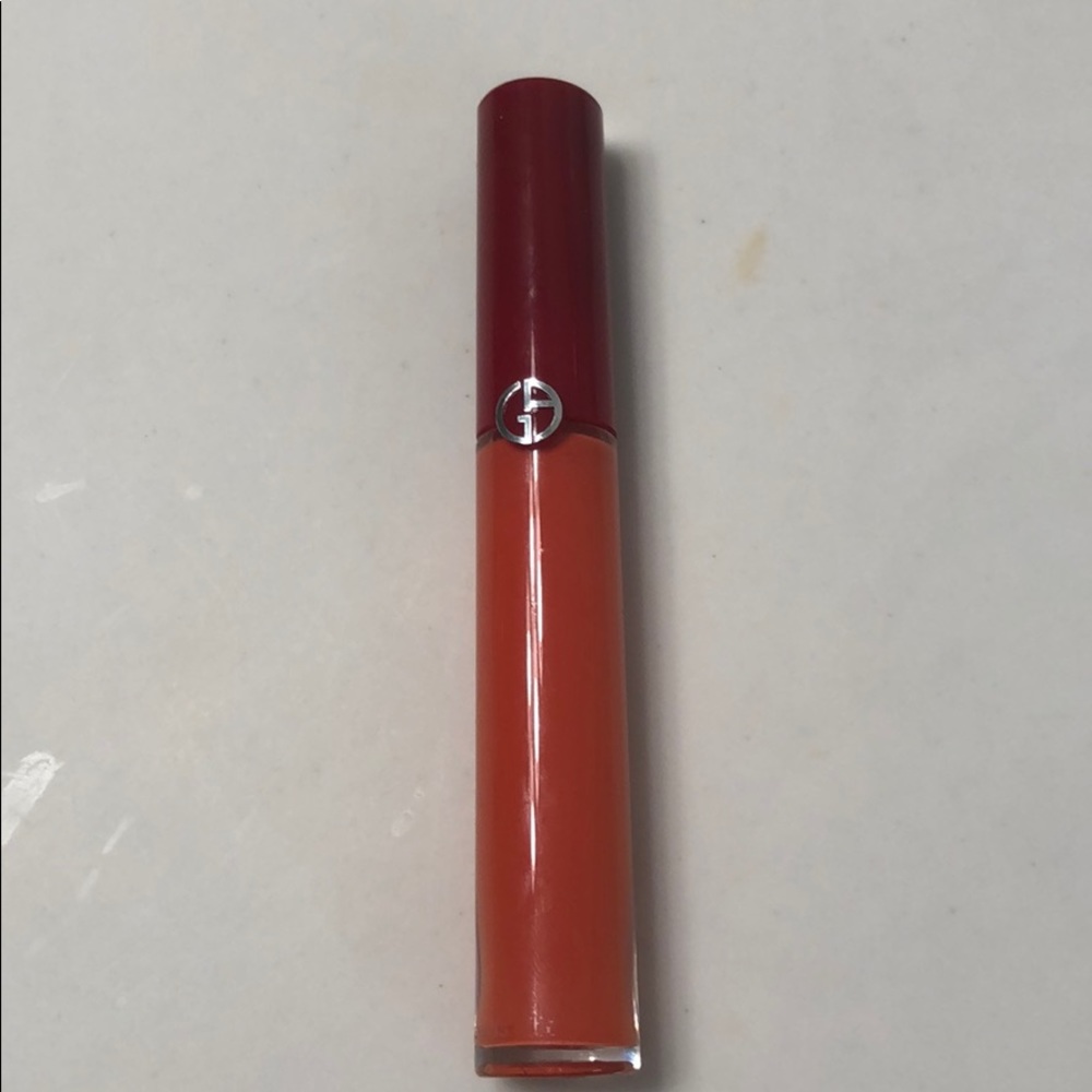 Armani beauty lipstick
